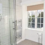 Дом отдыха The Nook, *