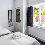 The Nook, *