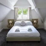 The Nook, Windermere