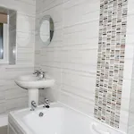 The Nook, Уиндермир